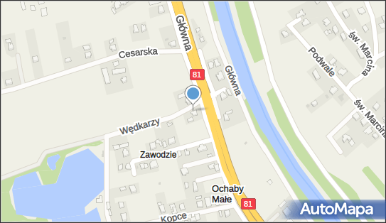 243263688, Jesa Damian Jędrysik 