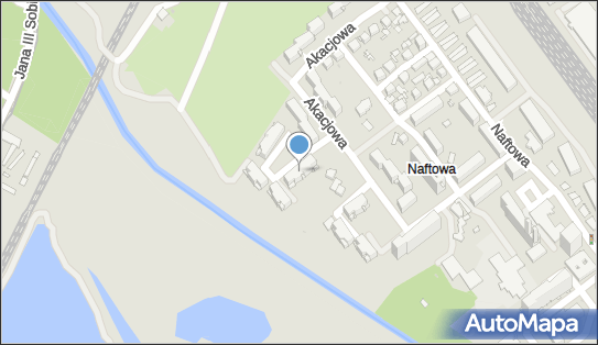 Jęsiak Urszula Edukacja, Akacjowa 47, Sosnowiec 41-200 - Przedsiębiorstwo, Firma, NIP: 6442217604