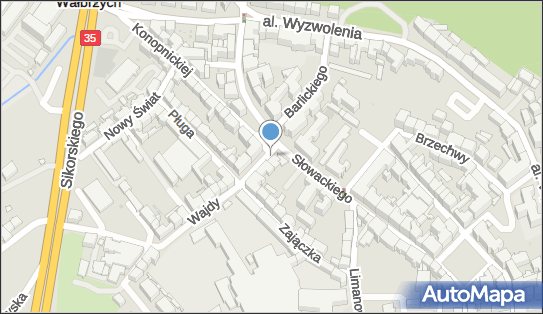 8862969588, Restauracja-Pizzeria 