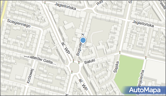 8522436485, Investa Jesper Rainer 