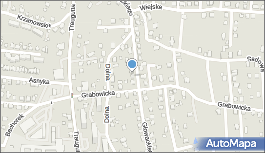 6151554225, Jessa Jarosław 