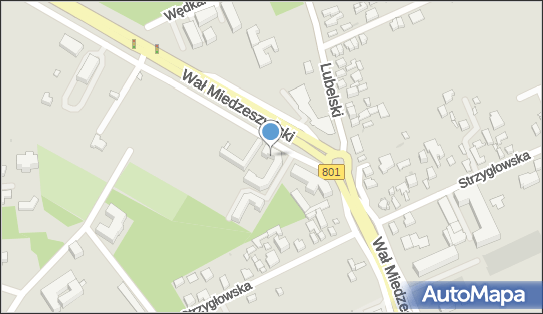 9521925171, Jest sp. z o.o. 
