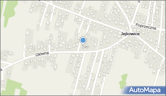 6422780147, Jeszka.EU Jeszka Andrzej 
