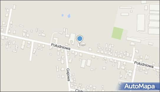 Jet Maszyny Pawełczyk Dariusz Herndl Joachim, Południowa 47 63-400 - Przedsiębiorstwo, Firma, NIP: 6222549190