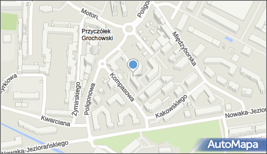 5262049636, Be-eS Serwis Bartłomiej Strzyżewski 