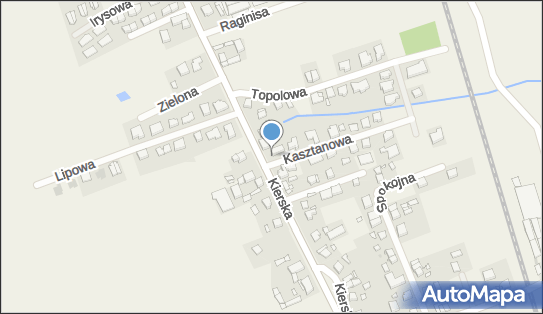 7772532427, Jet Studio Paweł Kłyszyński 