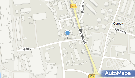 5782800526, Jet System sp. kom. 