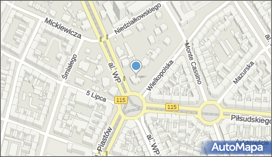 Jeta MIX L Jeziorny w Taborski, Aleja Wojska Polskiego 65, Szczecin 70-478 - Przedsiębiorstwo, Firma, NIP: 8561845466