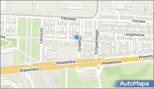 7010255432, Jetstream Poland sp. z o.o. 