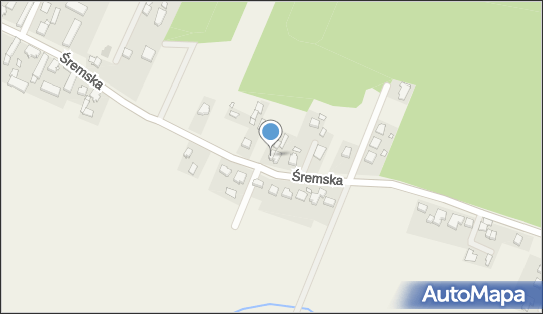 7830025754, Zakład Instalacji Elektrycznych i Teletechnicznych Piotr Kołaczkowski 