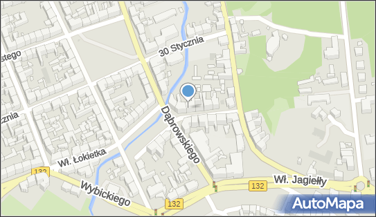5992827678, Jewel Company Alberto Coradeschi 