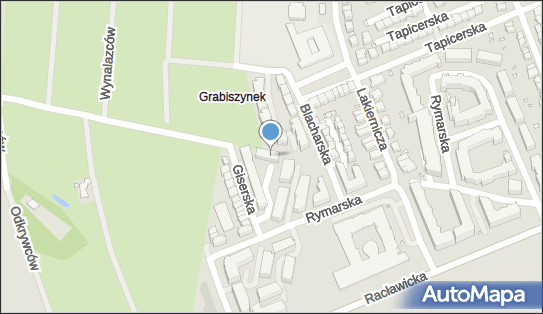 101759445, Centrum Wycen Nieruchomości Dagmara Socha 