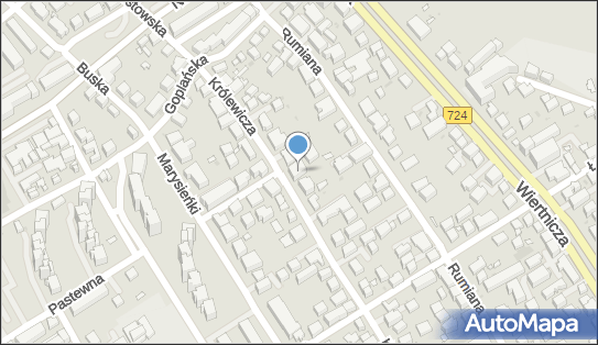 5252517751, Jewell sp. z o.o. 
