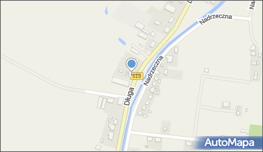 Jeż Orłowski Zdzisław, Długa 49, Mareza 82-500 - Przedsiębiorstwo, Firma, NIP: 5811153450