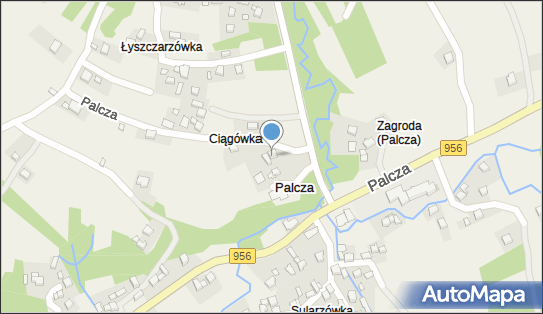5521517642, Jeż Rafał Jacek 