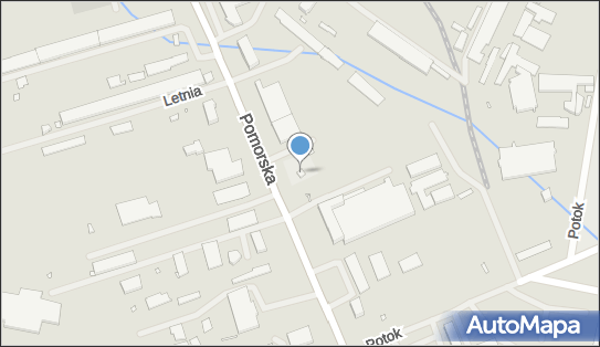 9552225612, Jeździecki Klub Sportowy 