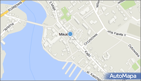 7421870469, Jeżdziecki Klub Sportowy Mikołajki 