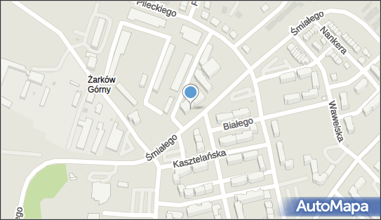 020576871, Język Angielski Dla Dzieci Martynowicz Izabela 