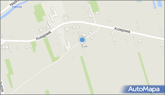 Język Angielski Korepetycje, Kolejowa 46, Łaskarzew 08-450 - Przedsiębiorstwo, Firma, NIP: 8261797740