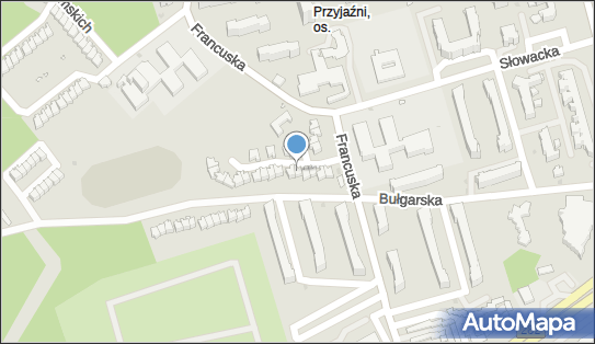 Język Angielski Nauczanie i Tłumaczenia, Hiszpańska 9 65-943 - Przedsiębiorstwo, Firma, numer telefonu, NIP: 9291708782