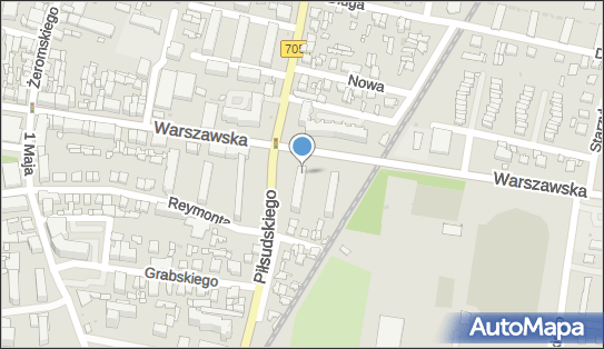 8371080411, Język Angielski Paweł Dąbrowski 