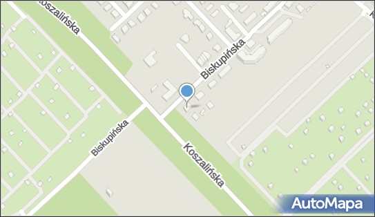 7811625795, Język Angielski Anna Jaworska 