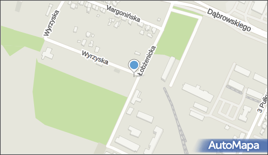 630412930, Jeżyk Zenon, Molik Mieczasław Spółka C. 