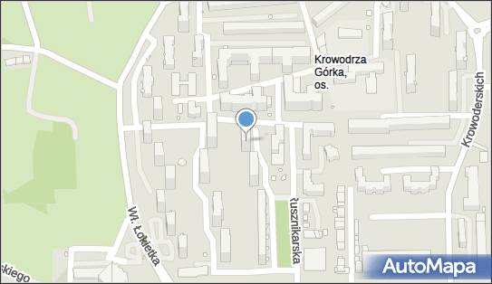 6771055746, Języki i Podróże Ewa Daniel 