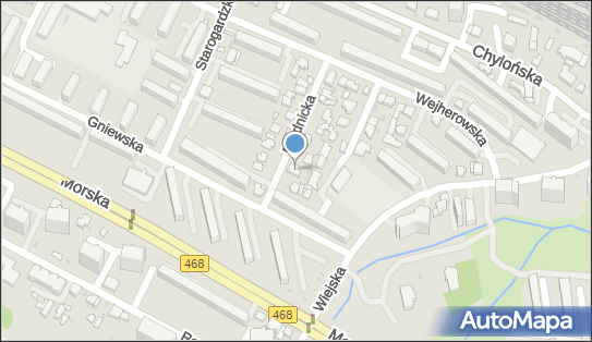 Języki Obce London School Joanna Leszczyńska, Brodnicka 13 81-052 - Przedsiębiorstwo, Firma, NIP: 9580014212