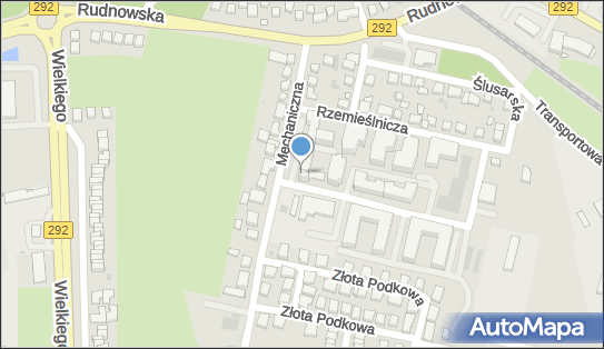 6932024924, Anna Przybylska Językowy Plac Zabaw 