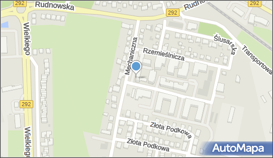 Językowy Plac Zabaw, Mechaniczna 5J, Głogów 67-200 - Przedsiębiorstwo, Firma, numer telefonu, NIP: 6932151551