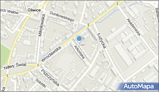 6311242978, Agnieszka Bratek 