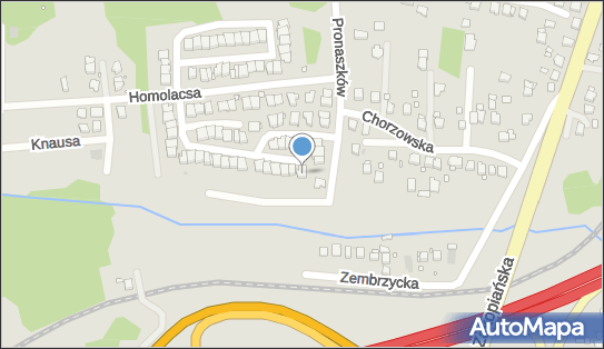 6792800149, Firma Produkcyjno-Handlowo-Usługowa 