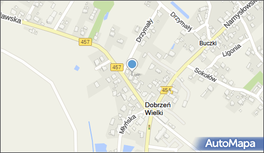 JF Natalia Morawska, Wrocławska 8, Dobrzeń Wielki 46-081 - Przedsiębiorstwo, Firma, NIP: 9910436058