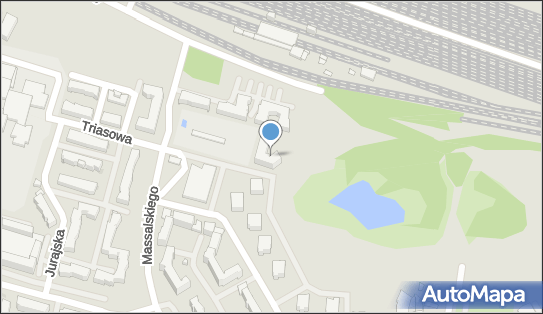 6572875286, JumpFit Wioletta Domagała 