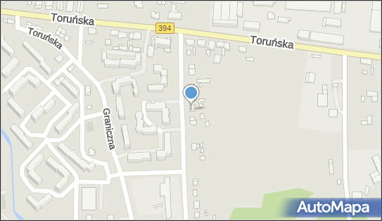 5542829447, JFSoft Jakub Faleńczyk 