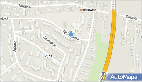 JG Horses, ul. Alfonsa Zgrzebnioka 56, Tychy 43-100 - Przedsiębiorstwo, Firma, NIP: 6462902326