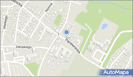 6341794240, Restauracja JG Jacek Stajer 