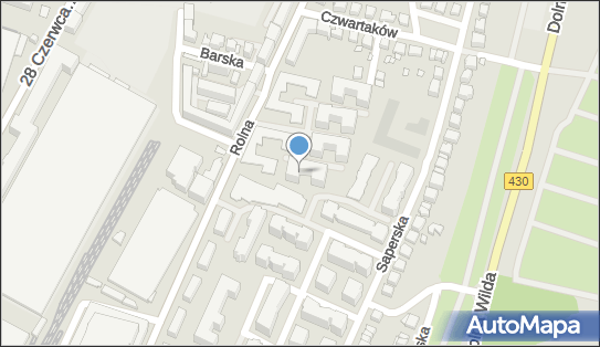 302626355, JG Software Krzysztof Skarupa 