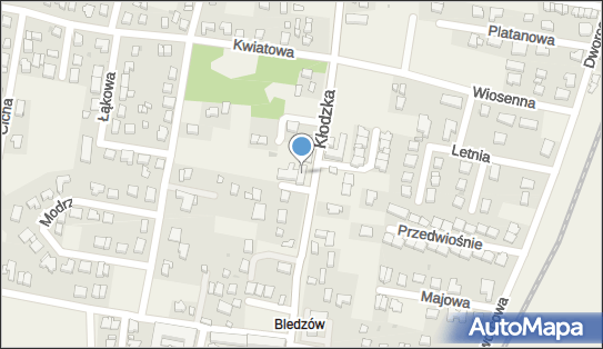 8961383710, JGJ - Gardy Kompleksowe Usługi Motoryzacyjne Gardy Jacek 