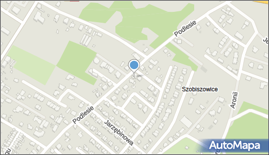 6312378059, TTC Trade Jerzy Kulawik 