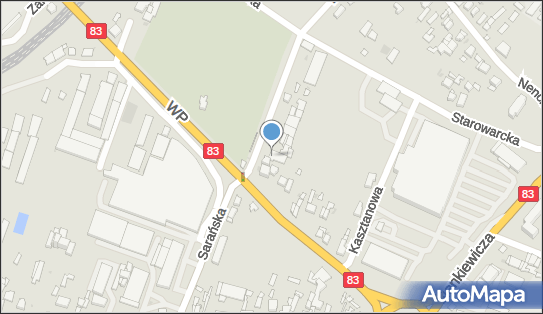 JGL Grzegorz Musiał, ul. Cypriana Bazylika 17, Sieradz 98-200 - Przedsiębiorstwo, Firma, NIP: 8271767373