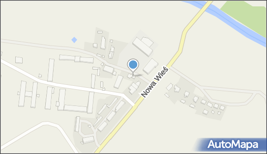 JHJ, Nowa Wieś 11, Nowa Wieś 63-308 - Przedsiębiorstwo, Firma, numer telefonu, NIP: 6222429617