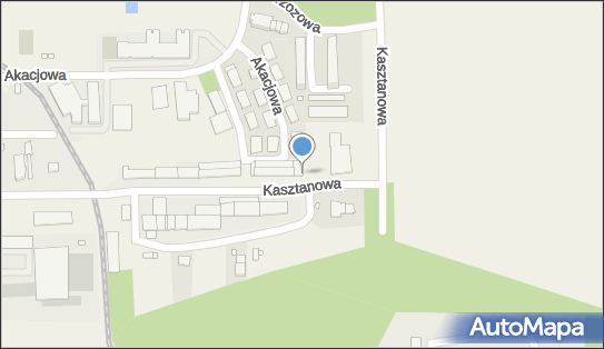 Jiskra, ul. Kasztanowa 21A, Skarbimierz-Osiedle 49-318 - Przedsiębiorstwo, Firma, numer telefonu, NIP: 7471640518