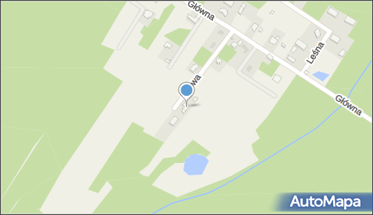 JJ Company, ul. Liliowa 9, Zielona Góra 95-041 - Przedsiębiorstwo, Firma, numer telefonu, NIP: 7282761592