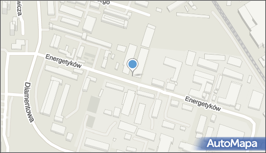JJ Logistyka J Duszyński i Ska, Energetyków 29, Lublin 20-468 - Przedsiębiorstwo, Firma