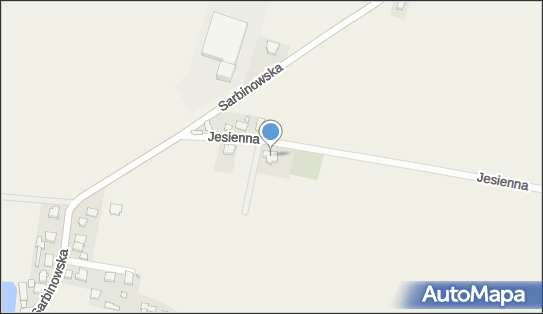 JJ & Partnerzy, Jesienna 4b, Łowęcin 62-020 - Przedsiębiorstwo, Firma, numer telefonu, NIP: 7841045074