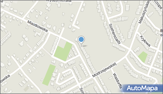 7792405471, JJ Software sp. z o.o. 