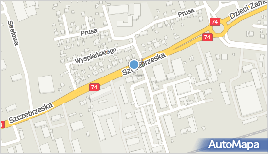 Jjat Przedsiębiorstwo Wielobranżowe w Zamościu, Szczebrzeska 39A 22-400 - Przedsiębiorstwo, Firma, numer telefonu, NIP: 9220007138
