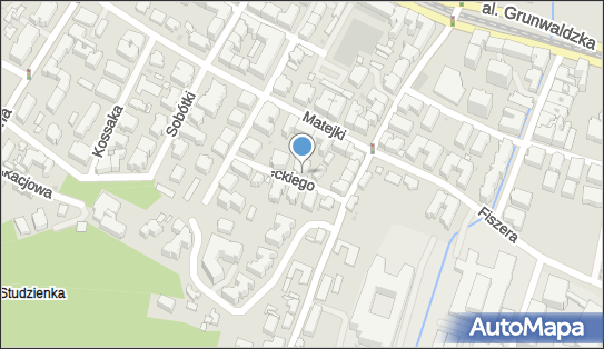 JJD Millenium, ul. Szczepana Pileckiego 3, Gdańsk 80-225 - Przedsiębiorstwo, Firma, NIP: 8981798526
